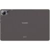 art_sun-tab201015204g204-12820gy_2 Tablet Sunstech TAB1015 10.1"/ 4GB/ 128GB/ Octacore/ 4G/ Gris