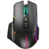 art_tac-mou20mmw-vector20bk_1 Ratón Inalámbrico Mars Gaming MMW-VECTOR/ Batería Recargable/ Hasta 12000 DPI