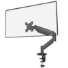art_tac-soporte20marm-pro120bk_1 Soporte de Mesa Monitor Mars Gaming MARM-PRO1/ Giratorio/ Inclinable/ Rotatorio/ hasta 10kg