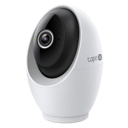 art_tpl-cam20tapo20c260_1 Cámara de Videovigilancia TP-Link Tapo C260/ Visión Nocturna/ Control desde APP