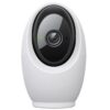 Cámara de Videovigilancia TP-Link Tapo C260/ Visión Nocturna/ Control desde APP