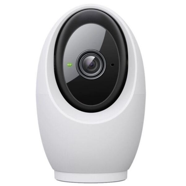 Cámara de Videovigilancia TP-Link Tapo C260/ Visión Nocturna/ Control desde APP