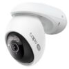 art_tpl-cam20tapo20c560ws_1 Cámara de Videovigilancia TP-Link Tapo C560WS/ Visión Nocturna/ Control desde APP