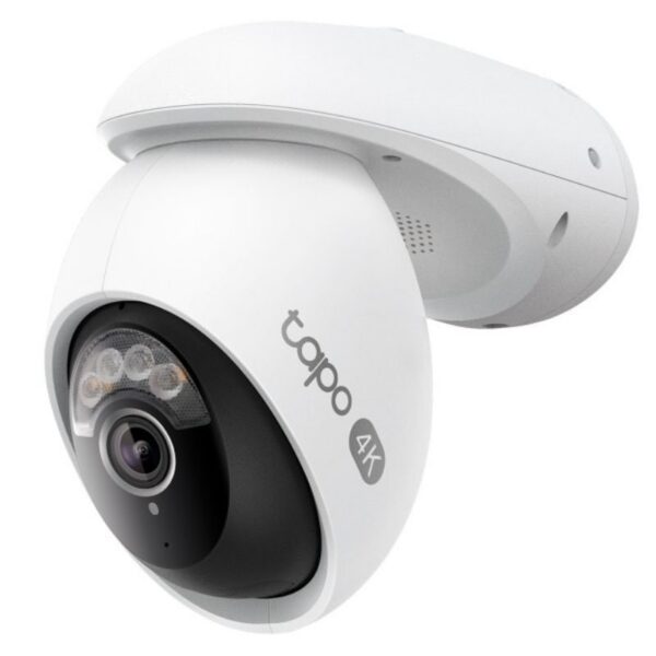 art_tpl-cam20tapo20c560ws_1 Cámara de Videovigilancia TP-Link Tapo C560WS/ Visión Nocturna/ Control desde APP