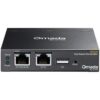 art_tpl-hub20oc220_1 Controlador TP-Link Omada OC220 2 Puertos/ RJ-45 10/100/1000
