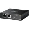 art_tpl-hub20oc220_2 Controlador TP-Link Omada OC220 2 Puertos/ RJ-45 10/100/1000