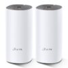 art_tpl-punto20deco20e4202u20v3_1 Sistema Mesh TP-Link Deco E4 1200Mbps/ 2.4GHz 5GHz/ Pack de 2