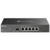 art_tpl-rou20tl-er720620v2_1 Router VPN TP-Link Omada TL-ER7206/ 5 Puertos Multi-WAN
