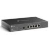art_tpl-rou20tl-er720620v2_2 Router VPN TP-Link Omada TL-ER7206/ 5 Puertos Multi-WAN