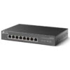 art_tpl-switch20tl-sg108-m220v2_2 Switch TP-Link TL-SG108-M2 8 Puertos/ RJ-45/ 2.5Gbps