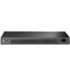 art_tpl-switch20tl-sg3452x20v2_2 Switch Gestionable TP-Link Omada JetStream TL-SG3452X 52 Puertos/ RJ-45 10/100/1000/ SFP+ 10GBE