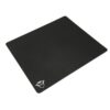 art_tru-alf20gxt20752_1 Alfombrilla Trust Gaming GXT 752 M/ 250 x 210 x 3 mm
