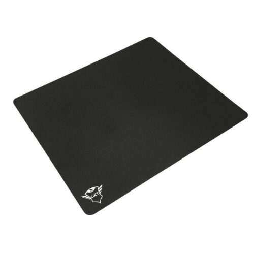 art_tru-alf20gxt20752_1 Alfombrilla Trust Gaming GXT 752 M/ 250 x 210 x 3 mm