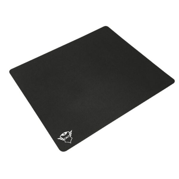 art_tru-alf20gxt20752_1 Alfombrilla Trust Gaming GXT 752 M/ 250 x 210 x 3 mm
