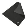 art_tru-alf20gxt20752_2 Alfombrilla Trust Gaming GXT 752 M/ 250 x 210 x 3 mm