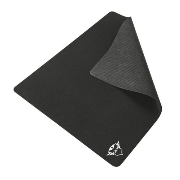 art_tru-alf20gxt20752_2 Alfombrilla Trust Gaming GXT 752 M/ 250 x 210 x 3 mm