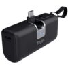 art_tru-bat20pacto20500020bk_1 Powerbank 5000mAh Trust Pacto 26104/ 18W/ Negra