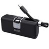 art_tru-bat20pacto20500020bk_2 Powerbank 5000mAh Trust Pacto 26104/ 18W/ Negra