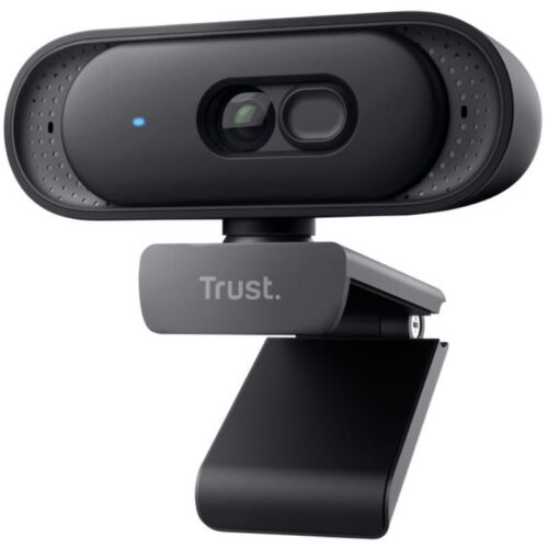 art_tru-webcam20tomar20qhd202k20bk_1 Webcam Trust Tomar 2K 26141/ 2560 x 1440 QHD