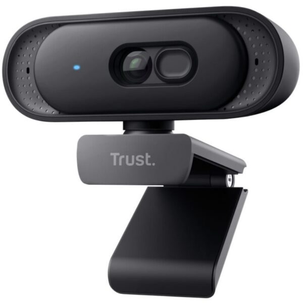 art_tru-webcam20tomar20qhd202k20bk_1 Webcam Trust Tomar 2K 26141/ 2560 x 1440 QHD