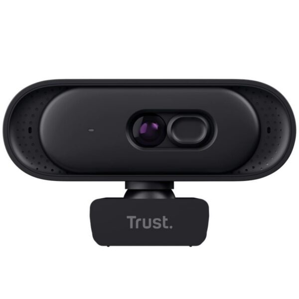 art_tru-webcam20tomar20qhd202k20bk_2 Webcam Trust Tomar 2K 26141/ 2560 x 1440 QHD