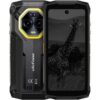 art_ule-sp20ar20mn202020p208-25620bk_1 Smartphone Rugerizado Ulefone Armor Mini 20 Pro 8GB/ 256GB/ 4.7"/ 5G/ Negro