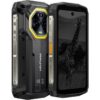 art_ule-sp20ar20mn202020p208-25620bk_2 Smartphone Rugerizado Ulefone Armor Mini 20 Pro 8GB/ 256GB/ 4.7"/ 5G/ Negro