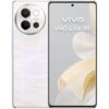 art_vivo-sp20v4020li205g208-25620wh_1 Smartphone Vivo V40 Lite 8GB/ 256GB/ 6.78"/ 5G/ Blanco