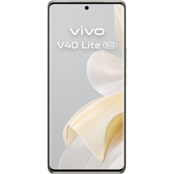 art_vivo-sp20v4020li205g208-25620wh_2 Smartphone Vivo V40 Lite 8GB/ 256GB/ 6.78"/ 5G/ Blanco