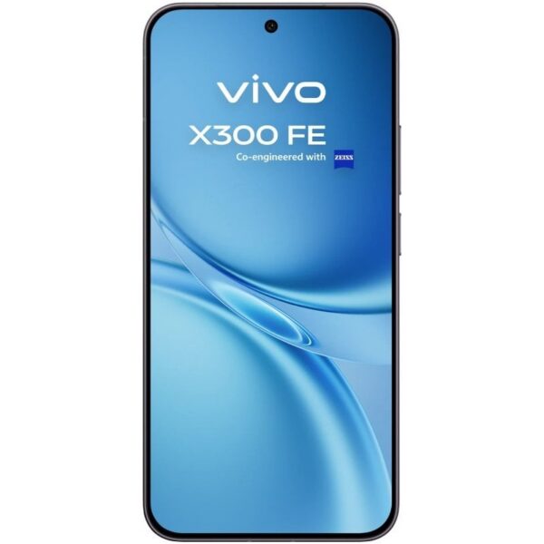 art_vivo-sp20x30020fe2012-51220bk_2 Smartphone Vivo X300 FE 12GB/ 512GB/ 6.31"/ 5G/ Negro
