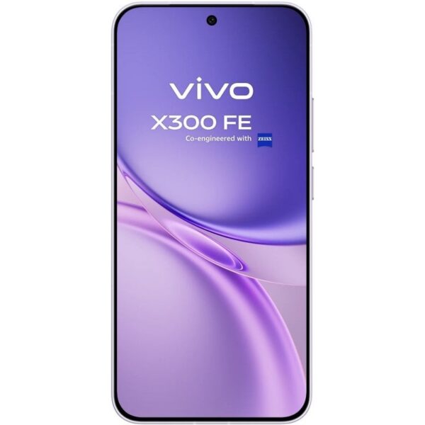 art_vivo-sp20x30020fe2012-51220pur_2 Smartphone Vivo X300 FE 12GB/ 512GB/ 6.31"/ 5G/ Púrpura