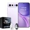 art_vivo-sp20x30020fe20pur20pack_1 Smartphone Vivo X300 FE 12GB/ 512GB/ 6.31"/ 5G/ Púrpura/ Incluye Extensor Teleobjetivo + Vivo Watch GT2