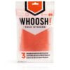 art_whos-fibra20wsh007_1 Pack de 3 Paños de Microfibra Whoosh WSH007/ 35.6 x 35.6 cm