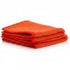 art_whos-fibra20wsh007_2 Pack de 3 Paños de Microfibra Whoosh WSH007/ 35.6 x 35.6 cm
