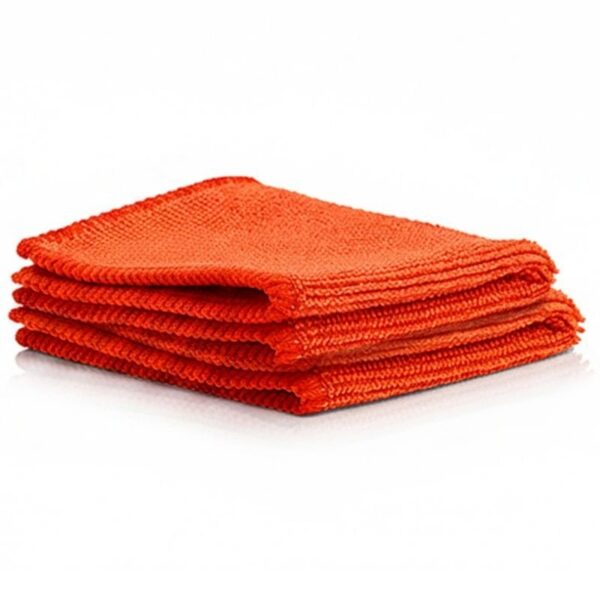 art_whos-fibra20wsh007_2 Pack de 3 Paños de Microfibra Whoosh WSH007/ 35.6 x 35.6 cm
