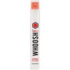 Kit Limpiador de Pantallas de Bolsillo Whoosh Kit Pocket WSH001/ Spray 8ml + Paño Microfibra