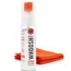 art_whos-spray20wsh002_1 Kit Limpiador de Pantallas Whoosh Kit Go WSH002/ Spray 30ml + Paño Microfibra