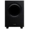 art_xia-alt20soundbar20p202201ch_2 Barra de Sonido con Bluetooth Xiaomi Soundbar Pro 2.1ch/ 300W/ 2.1/ Negra