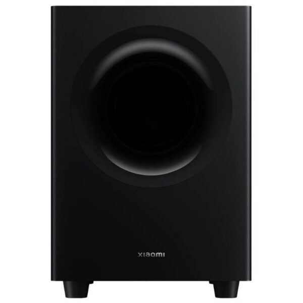 art_xia-alt20soundbar20p202201ch_2 Barra de Sonido con Bluetooth Xiaomi Soundbar Pro 2.1ch/ 300W/ 2.1/ Negra