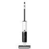 art_xia-asp20truc20w2020wd20vacum_1 Aspirador Escoba con batería Xiaomi Truclean W20 Wet & Dry/ 200W/ Autonomía 30 Min