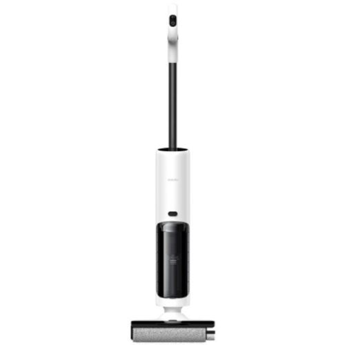 art_xia-asp20truc20w2020wd20vacum_1 Aspirador Escoba con batería Xiaomi Truclean W20 Wet & Dry/ 200W/ Autonomía 30 Min