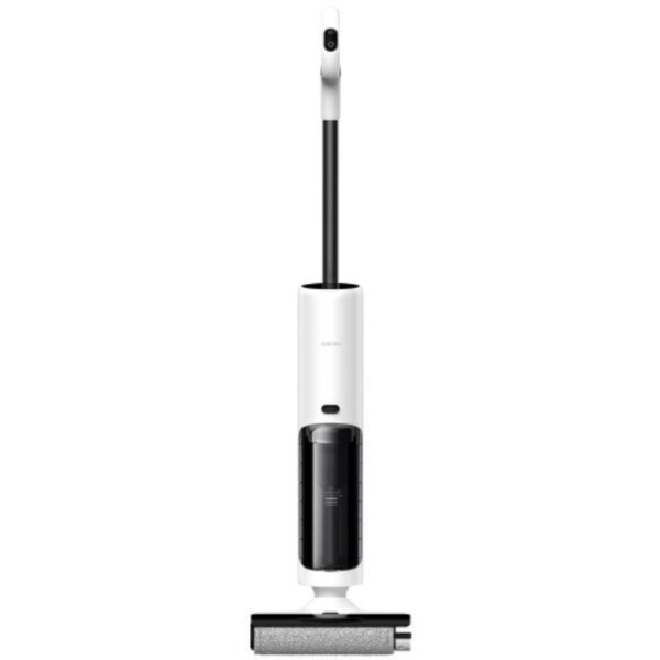 art_xia-asp20truc20w2020wd20vacum_1 Aspirador Escoba con batería Xiaomi Truclean W20 Wet & Dry/ 200W/ Autonomía 30 Min