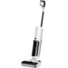 art_xia-asp20truc20w2020wd20vacum_2 Aspirador Escoba con batería Xiaomi Truclean W20 Wet & Dry/ 200W/ Autonomía 30 Min