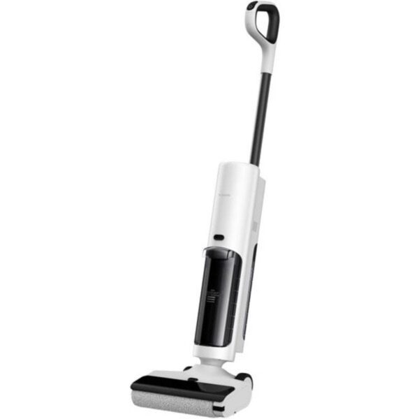art_xia-asp20truc20w2020wd20vacum_2 Aspirador Escoba con batería Xiaomi Truclean W20 Wet & Dry/ 200W/ Autonomía 30 Min