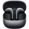 art_xia-aur20buds20520bk_1 Auriculares Bluetooth Xiaomi Buds 5 con estuche de carga/ Negros