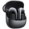 art_xia-aur20buds20520bk_2 Auriculares Bluetooth Xiaomi Buds 5 con estuche de carga/ Negros
