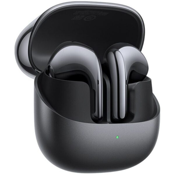 art_xia-aur20buds20520bk_2 Auriculares Bluetooth Xiaomi Buds 5 con estuche de carga/ Negros