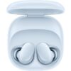 Auriculares Bluetooth Xiaomi Redmi Buds 6 Play con estuche de carga/ Autonomía 7h/ Azules