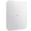 Báscula de Baño Xiaomi Smart Scale S200/ Hasta 150kg/ Blanca