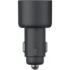 art_xia-carga20coche2067w20usbac20bk_2 Cargador de Coche Xiaomi 67W USB-A Tipo-C/ 1xUSB-A/ 1xUSB Tipo-C/ 67W